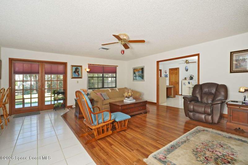 4 bedroom Single Family Residence at 2080 Newfound Harbor Drive, Merritt Island, Merritt Island — photo 4