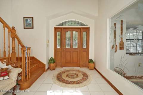 2080 Newfound Harbor Drive, Merritt Island FL - photo 6 of 67