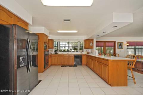 2080 Newfound Harbor Drive, Merritt Island FL - photo 13 of 67