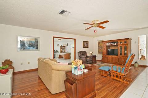 2080 Newfound Harbor Drive, Merritt Island FL - photo 18 of 67