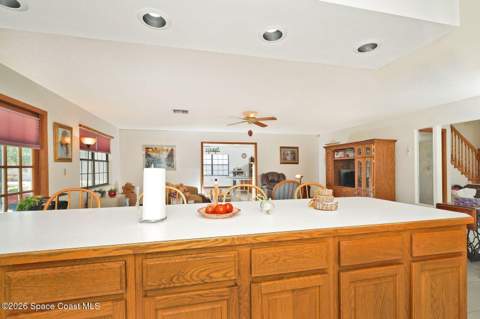 2080 Newfound Harbor Drive, Merritt Island FL - photo 15 of 67