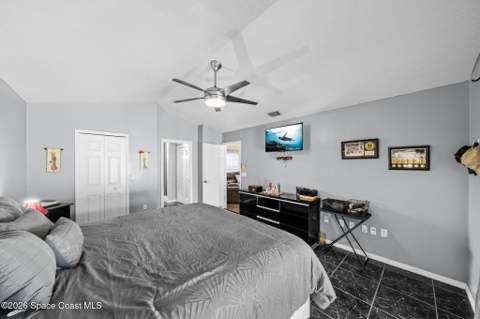 413 Lisa Road, Palm Bay FL - photo 20 of 43