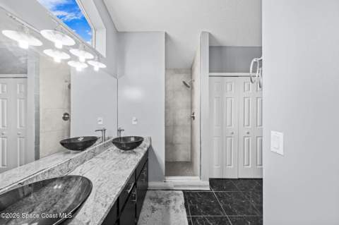 413 Lisa Road, Palm Bay FL - photo 22 of 43