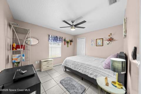 413 Lisa Road, Palm Bay FL - photo 23 of 43