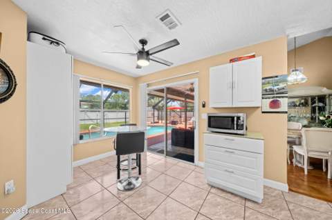 413 Lisa Road, Palm Bay FL - photo 14 of 43