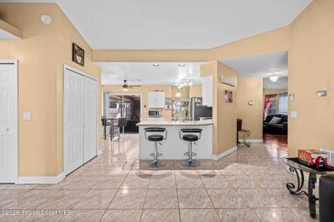 413 Lisa Road, Palm Bay FL - photo 15 of 43