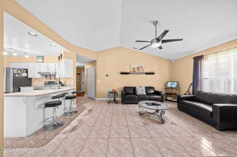 413 Lisa Road, Palm Bay FL - photo 18 of 43