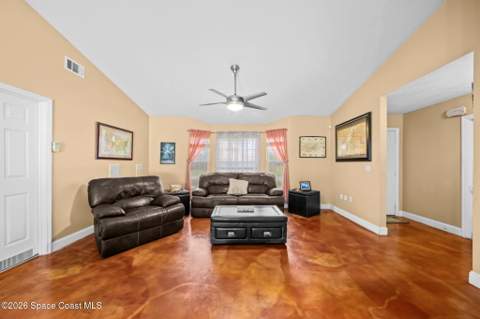 413 Lisa Road, Palm Bay FL - photo 9 of 43