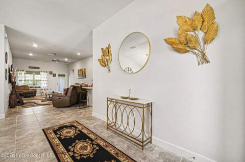 2360 Roygaris Street, Palm Bay FL - photo 6 of 32