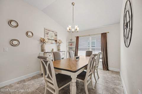 2360 Roygaris Street, Palm Bay FL - photo 13 of 32