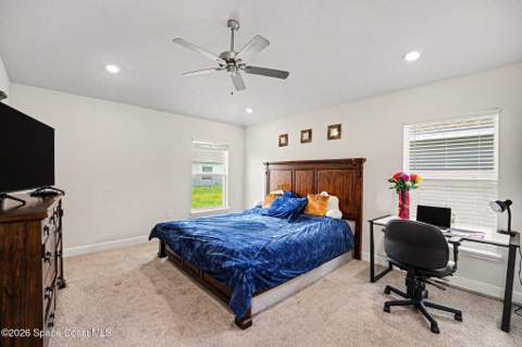 2360 Roygaris Street, Palm Bay FL - photo 17 of 32