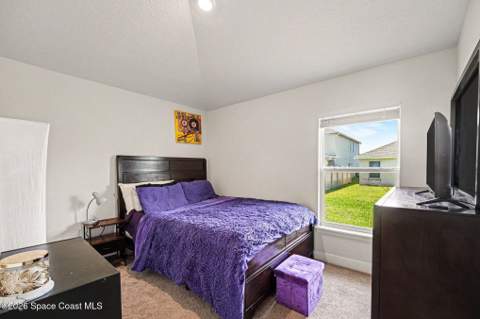 2360 Roygaris Street, Palm Bay FL - photo 23 of 32