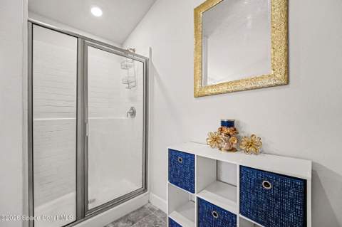 2360 Roygaris Street, Palm Bay FL - photo 20 of 32