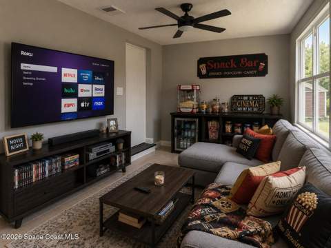2013 Glendale Boulevard, Mims FL - photo 8 of 13