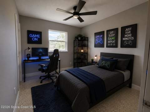 2013 Glendale Boulevard, Mims FL - photo 10 of 13