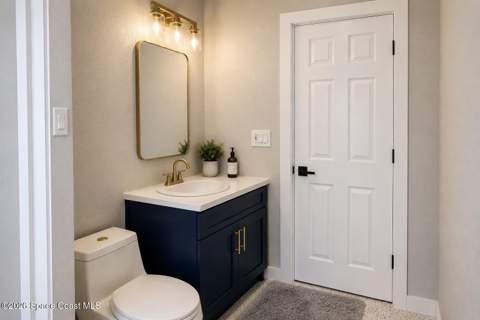 2013 Glendale Boulevard, Mims FL - photo 9 of 13