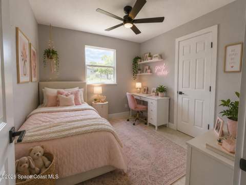 2013 Glendale Boulevard, Mims FL - photo 11 of 13