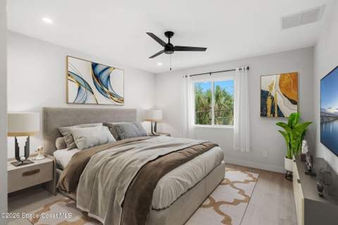 223 6th Avenue, Indialantic FL - photo 22 of 74