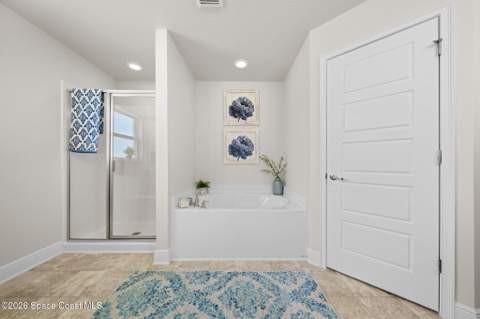 2173 Watkins Road, Palm Bay FL - photo 18 of 33