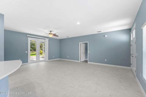 2510 Ranch Road, Melbourne FL - photo 15 of 46