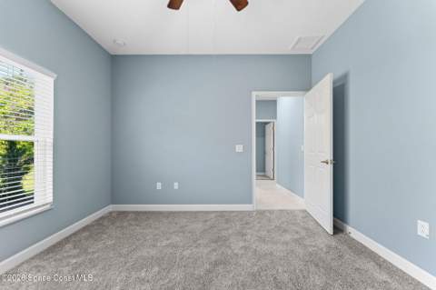 2510 Ranch Road, Melbourne FL - photo 22 of 46