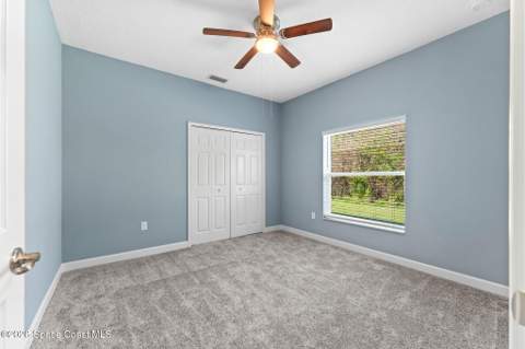 2510 Ranch Road, Melbourne FL - photo 23 of 46