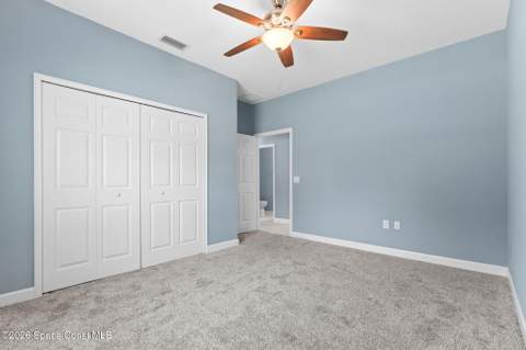 2510 Ranch Road, Melbourne FL - photo 24 of 46