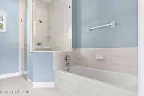 2510 Ranch Road, Melbourne FL - photo 20 of 46