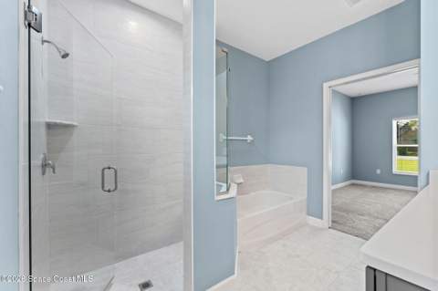 2510 Ranch Road, Melbourne FL - photo 19 of 46
