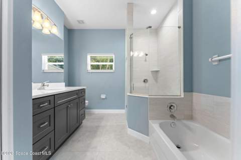 2510 Ranch Road, Melbourne FL - photo 18 of 46