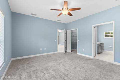 2510 Ranch Road, Melbourne FL - photo 17 of 46