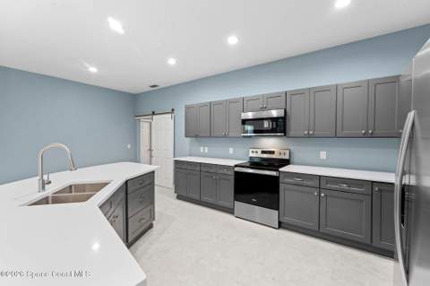 2510 Ranch Road, Melbourne FL - photo 14 of 46
