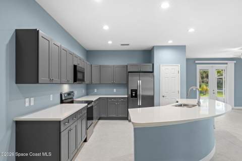 2510 Ranch Road, Melbourne FL - photo 10 of 46