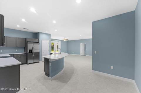 2510 Ranch Road, Melbourne FL - photo 12 of 46