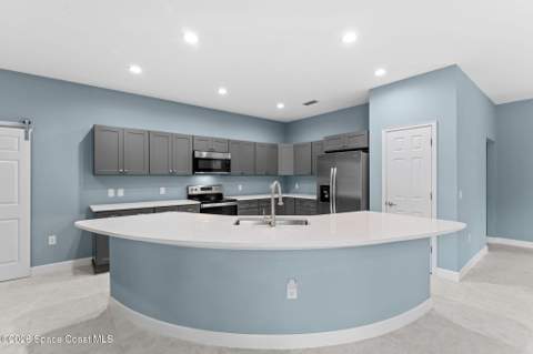 2510 Ranch Road, Melbourne FL - photo 11 of 46