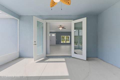 2510 Ranch Road, Melbourne FL - photo 8 of 46