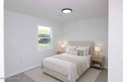 711 Kempten Street, Palm Bay FL - photo 17 of 20