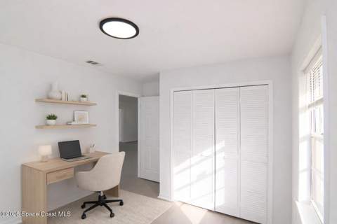 711 Kempten Street, Palm Bay FL - photo 15 of 20