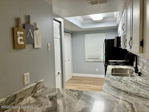 1010 Pine Tree Drive #202, Indian Harbour Beach FL - photo 24 of 46