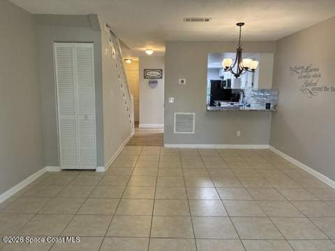 1010 Pine Tree Drive #202, Indian Harbour Beach FL - photo 11 of 46