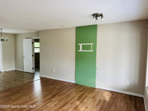 969 Burn Drive, Palm Bay FL - photo 7 of 12