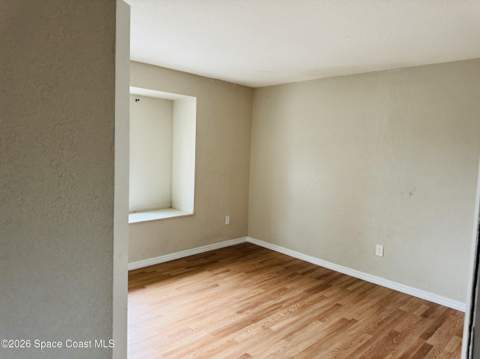 969 Burn Drive, Palm Bay FL - photo 10 of 12