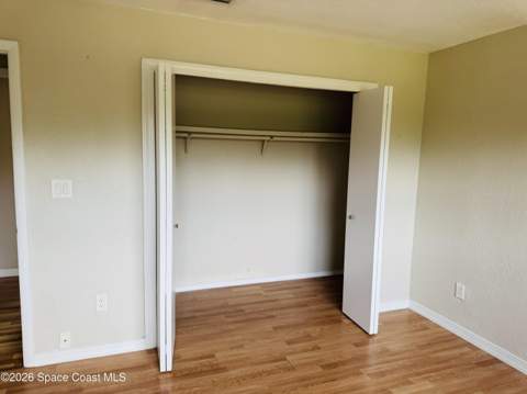 969 Burn Drive, Palm Bay FL - photo 12 of 12