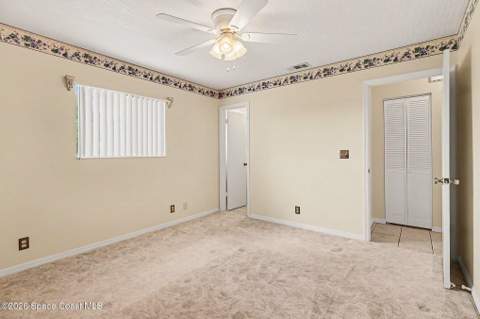 571 Firestone Street, Palm Bay FL - photo 8 of 13