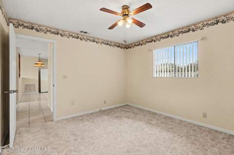 571 Firestone Street, Palm Bay FL - photo 10 of 13