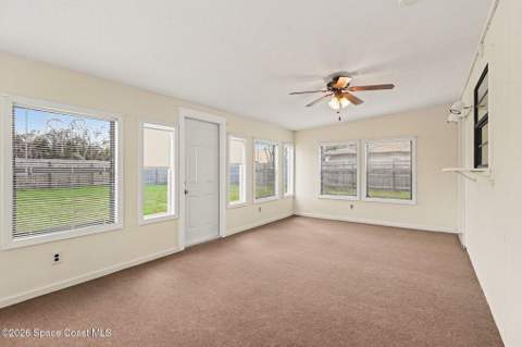 571 Firestone Street, Palm Bay FL - photo 7 of 13