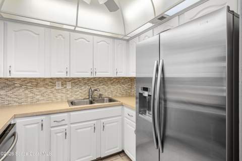 4000 Ocean Beach Boulevard #1k, Cocoa Beach FL - photo 12 of 36