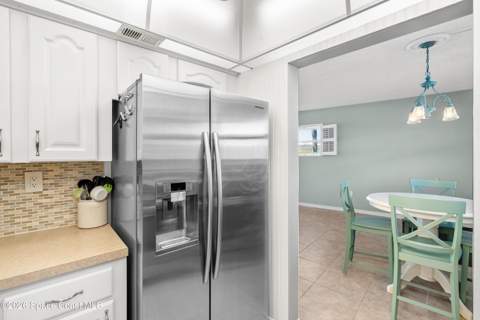 4000 Ocean Beach Boulevard #1k, Cocoa Beach FL - photo 13 of 36
