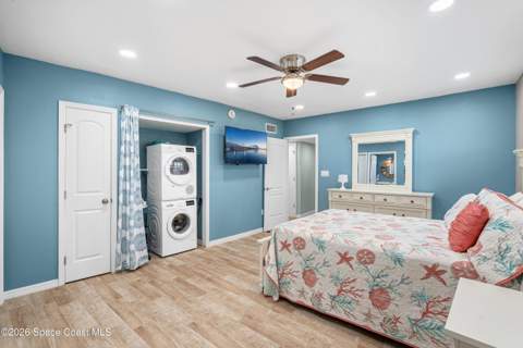 4000 Ocean Beach Boulevard #1k, Cocoa Beach FL - photo 16 of 36