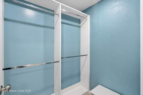 4000 Ocean Beach Boulevard #1k, Cocoa Beach FL - photo 18 of 36